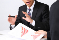 日本政策金融公庫融資申請の申請手順
